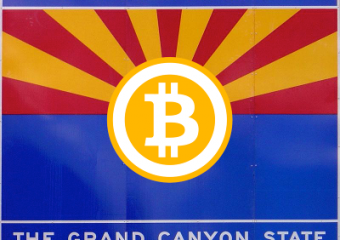 bitcoin arizona