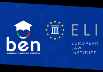 Membri Istituzionali dell’European Law Institute